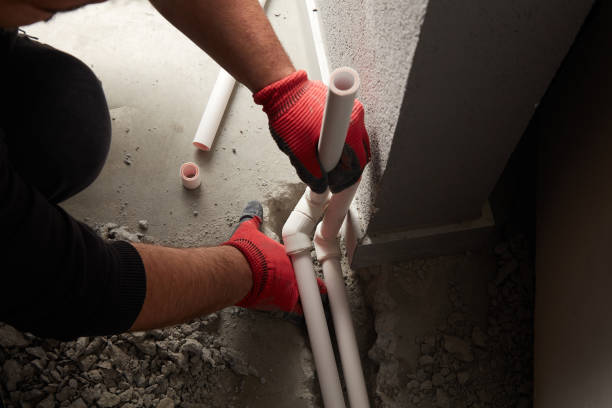  Hustisford, WI Plumbing Pros