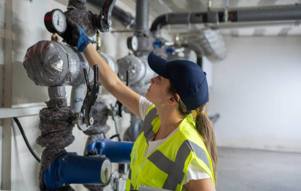 Best Affordable Plumber Near Me  in Hustisford, WI