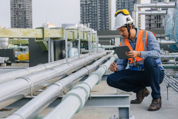 Best Affordable Plumbing Services  in Hustisford, WI